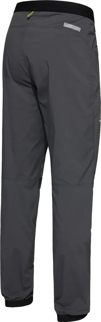 商品Haglofs|L.I.M Fuse Pant - Men's,价格¥333,第2张图片详细描述