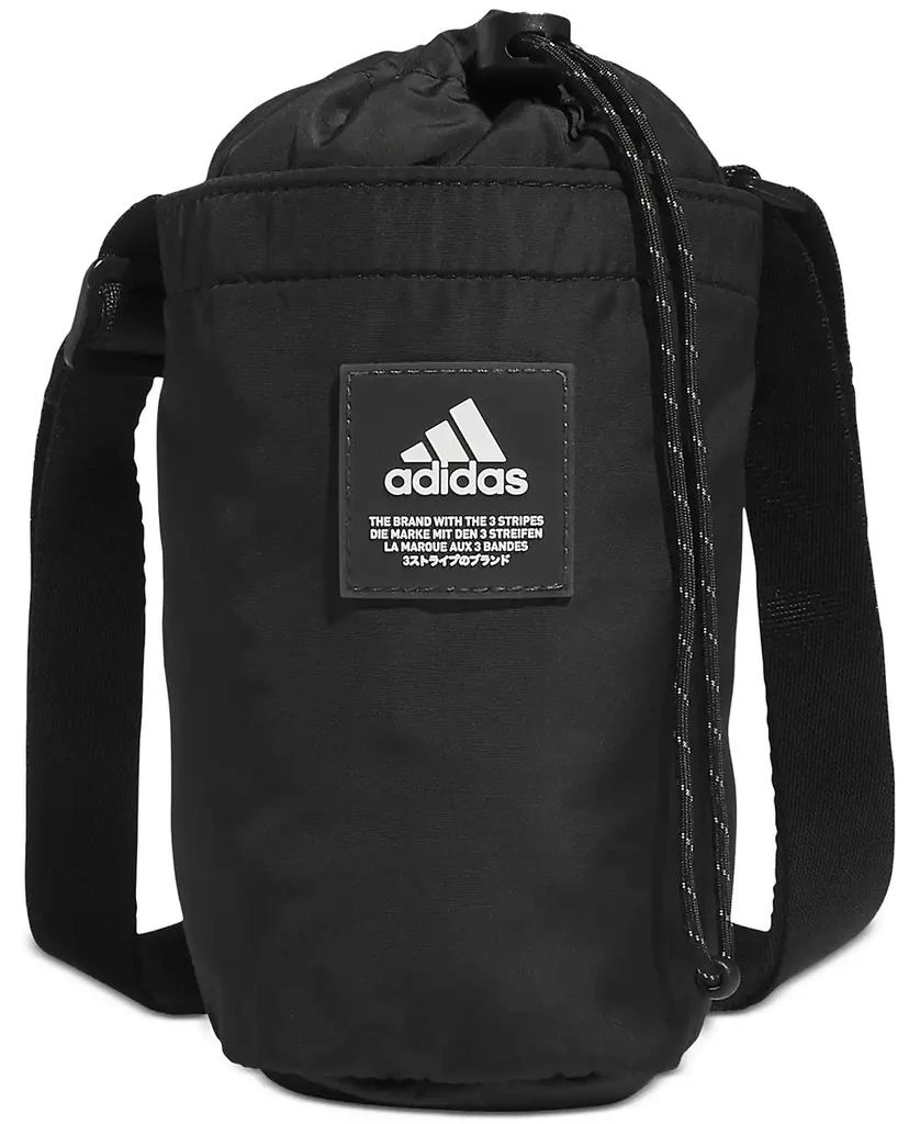 商品Adidas|Men's Hydration 2 Crossbody Bag,价格¥136,第1张图片