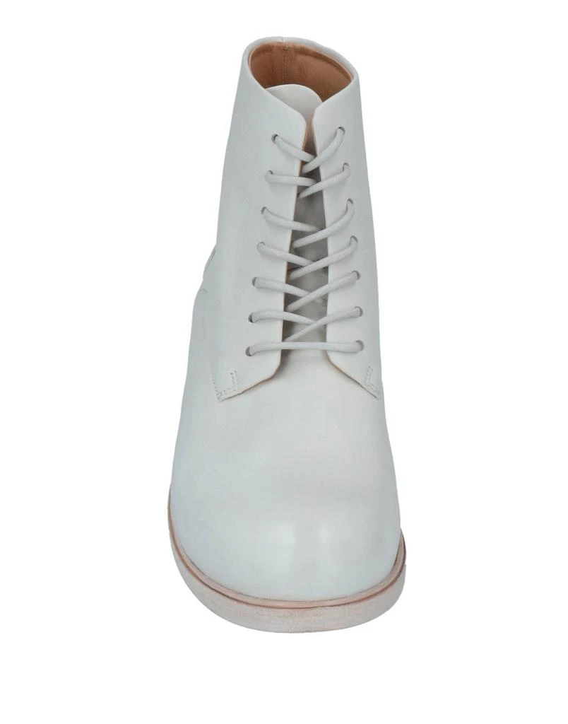 商品Marsèll|Ankle boot,价格¥2116,第4张图片详细描述