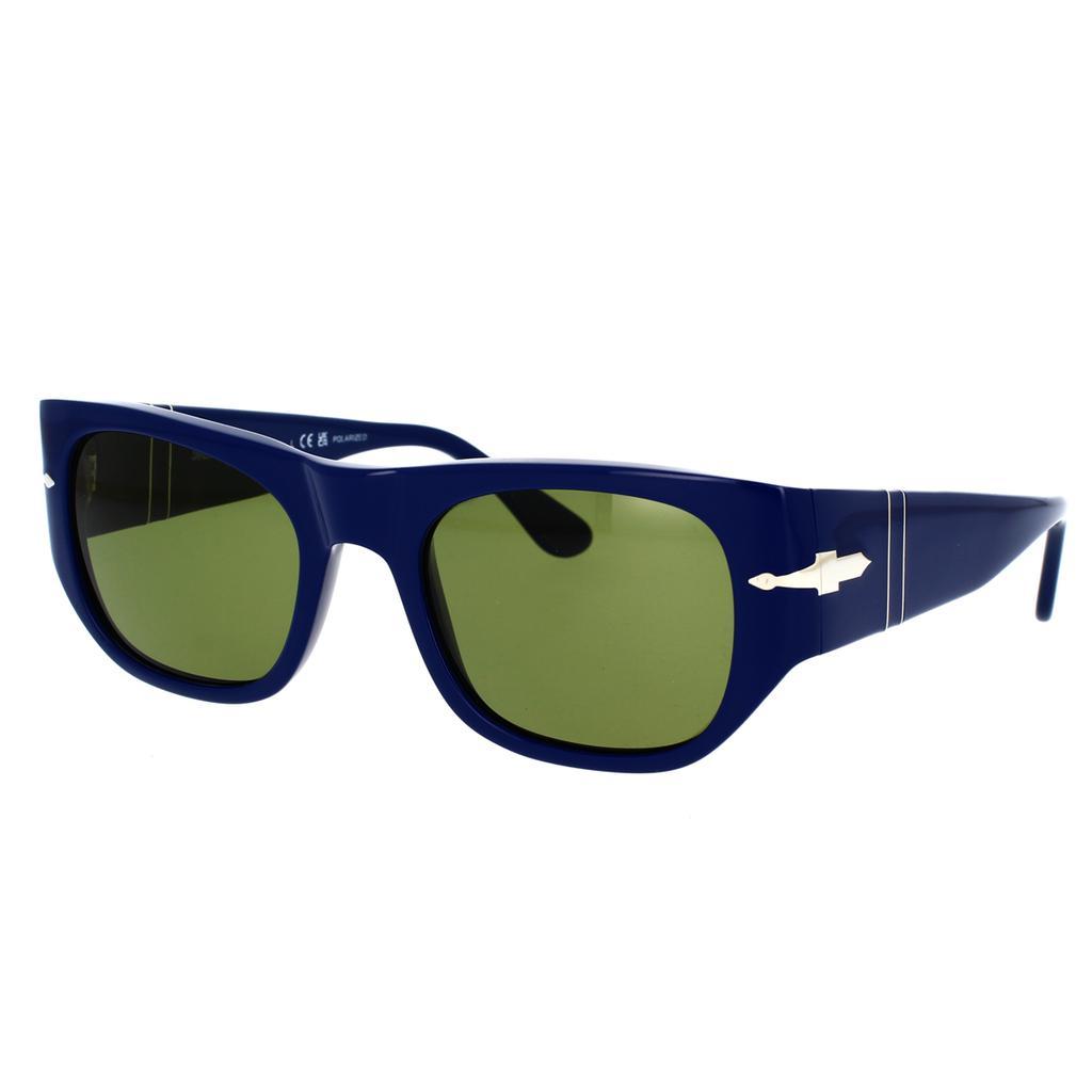 商品Persol|PERSOL Sunglasses,价格¥1868,第4张图片详细描述