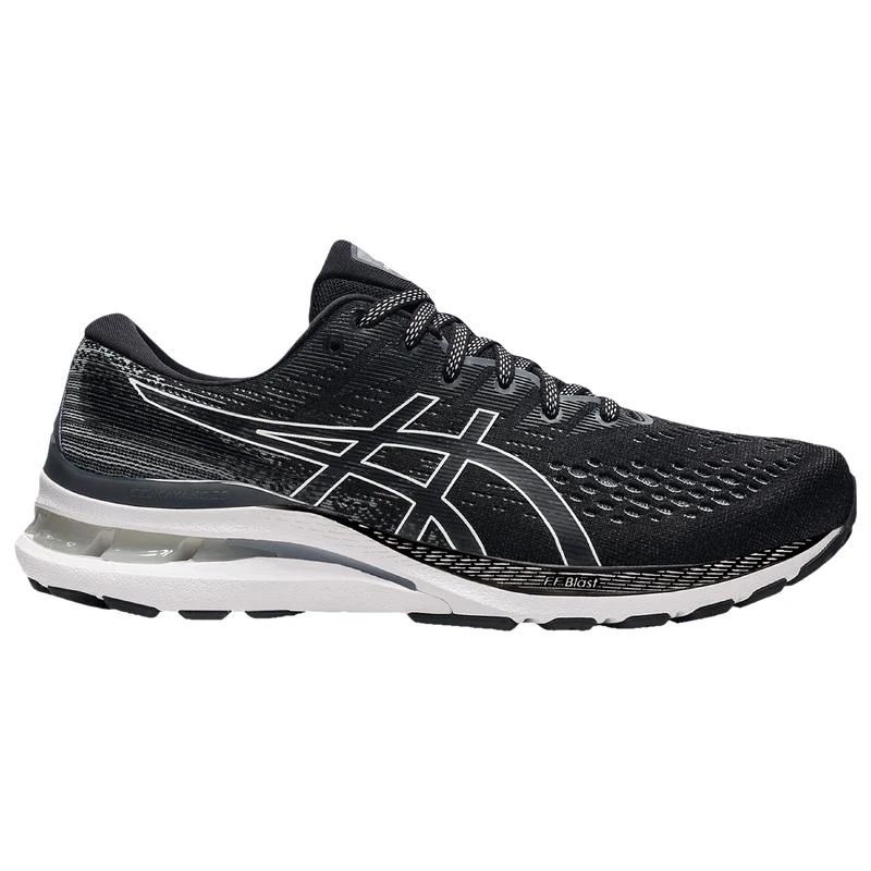 商品Asics|ASICS® Gel-Kayano 28 - Men's,价格¥825,第1张图片