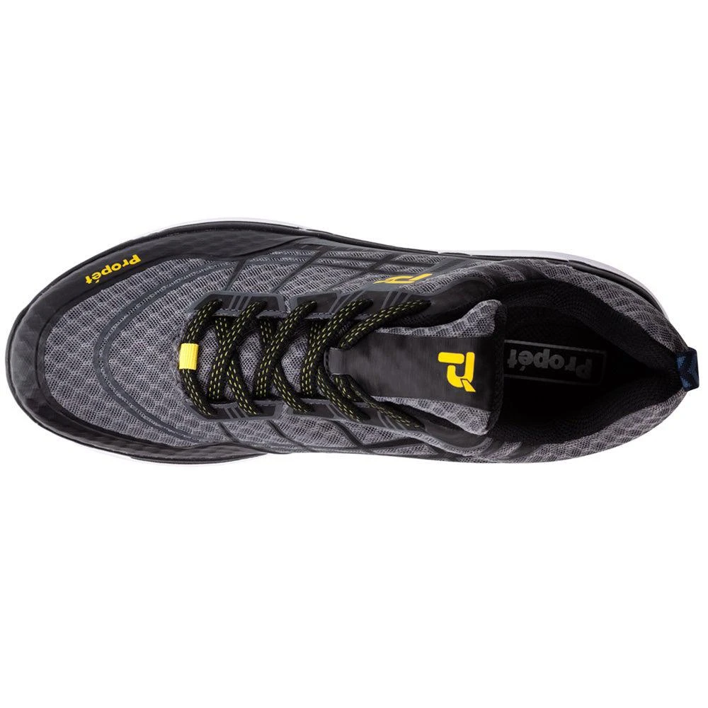 商品Propet|Propet Ultra Walking Shoes,价格¥687,第5张图片详细描述