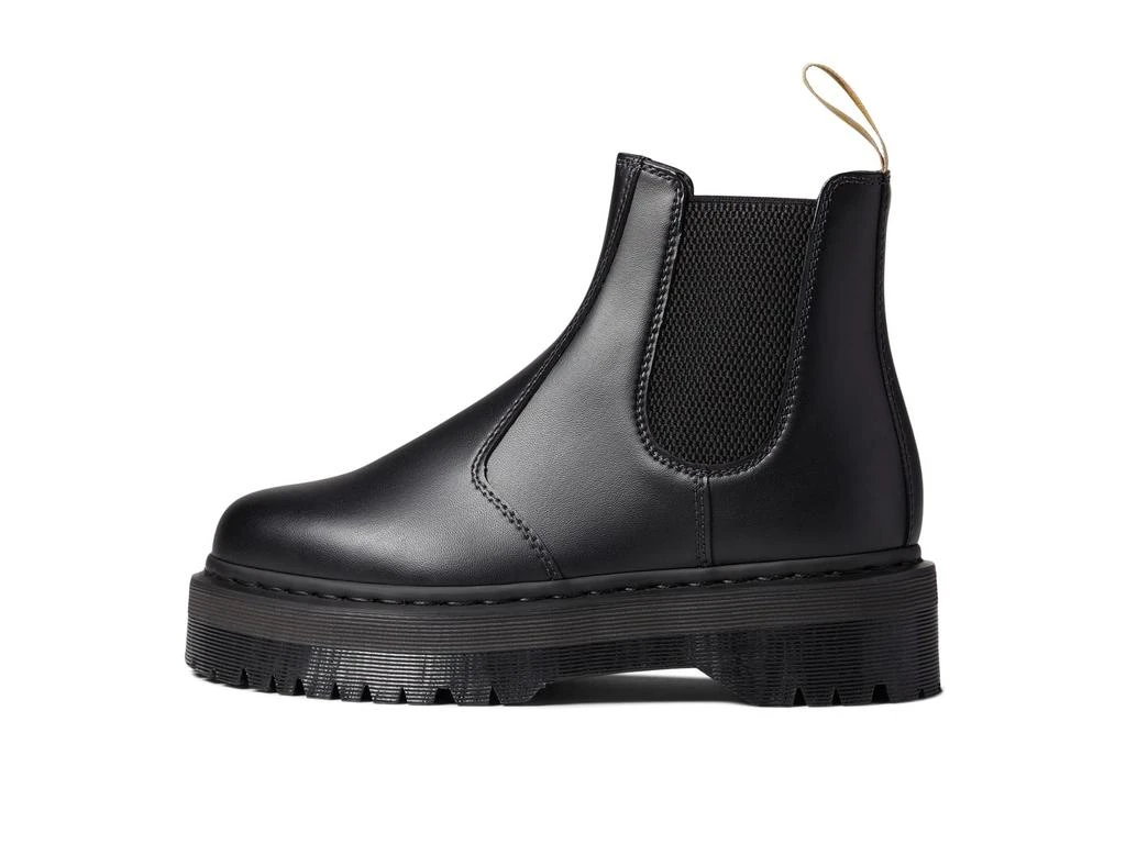 商品Dr. Martens|V 2976 Quad,价格¥945,第4张图片详细描述