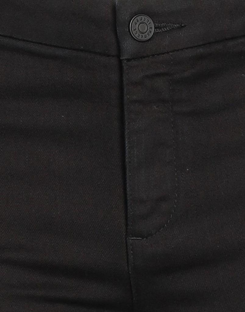 商品Armani Exchange|Denim pants,价格¥402,第6张图片详细描述
