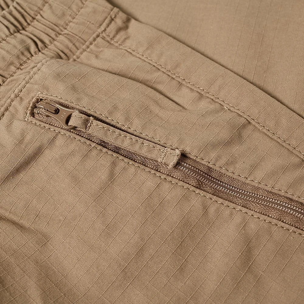 商品Carhartt|Carhartt WIP Cargo Jogger,价格¥1264,第2张图片详细描述