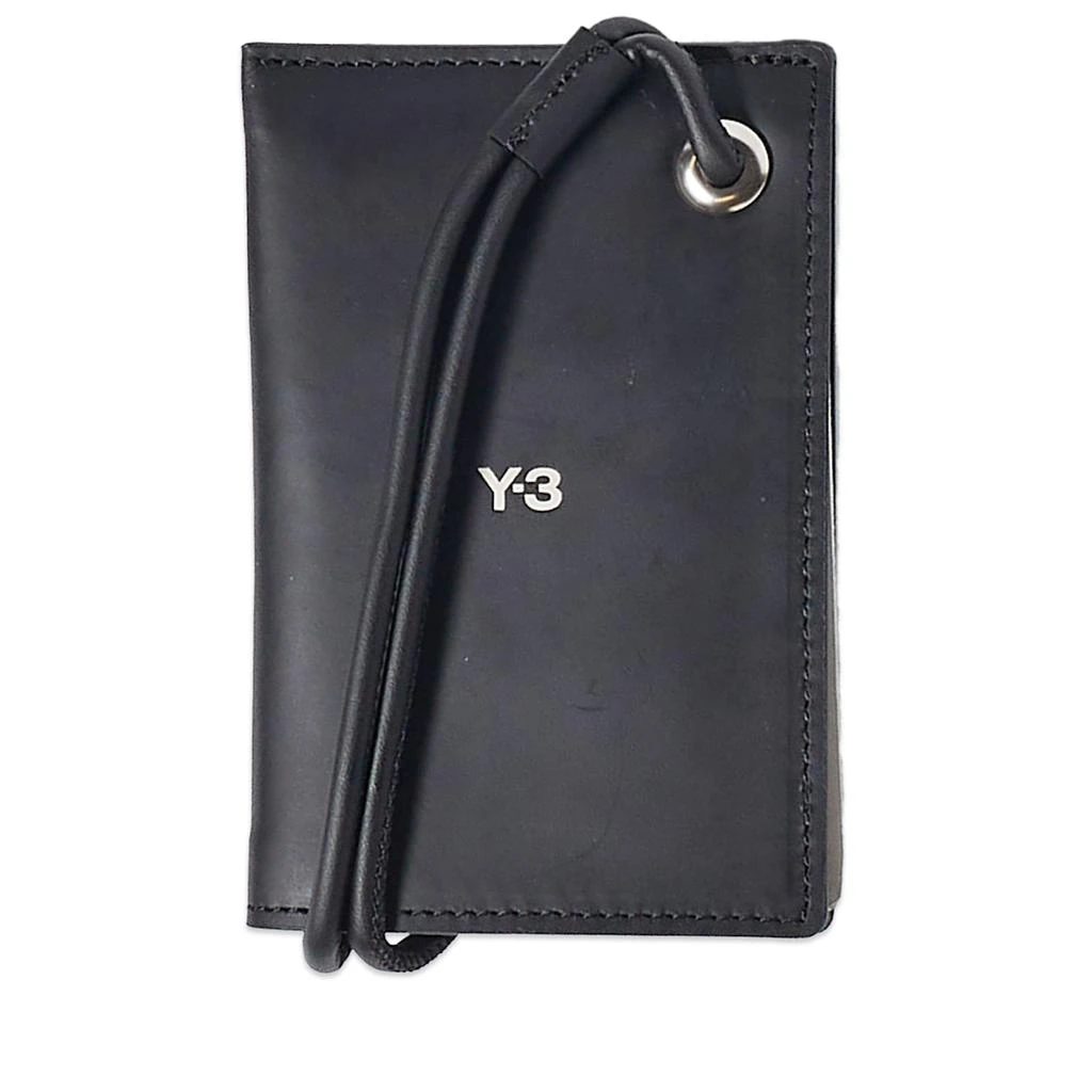 商品Y-3|Y-3  Phone Case,价格¥1016,第2张图片详细描述