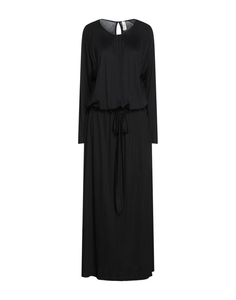 商品SOUVENIR|Long dress,价格¥180,第1张图片