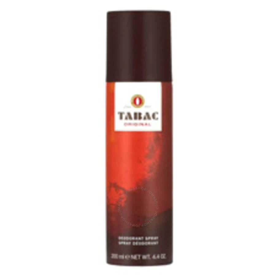 商品Tabac|Original / Wirtz Deodorant Spray Can 4.4 oz (200 ml) (m),价格¥56,第1张图片