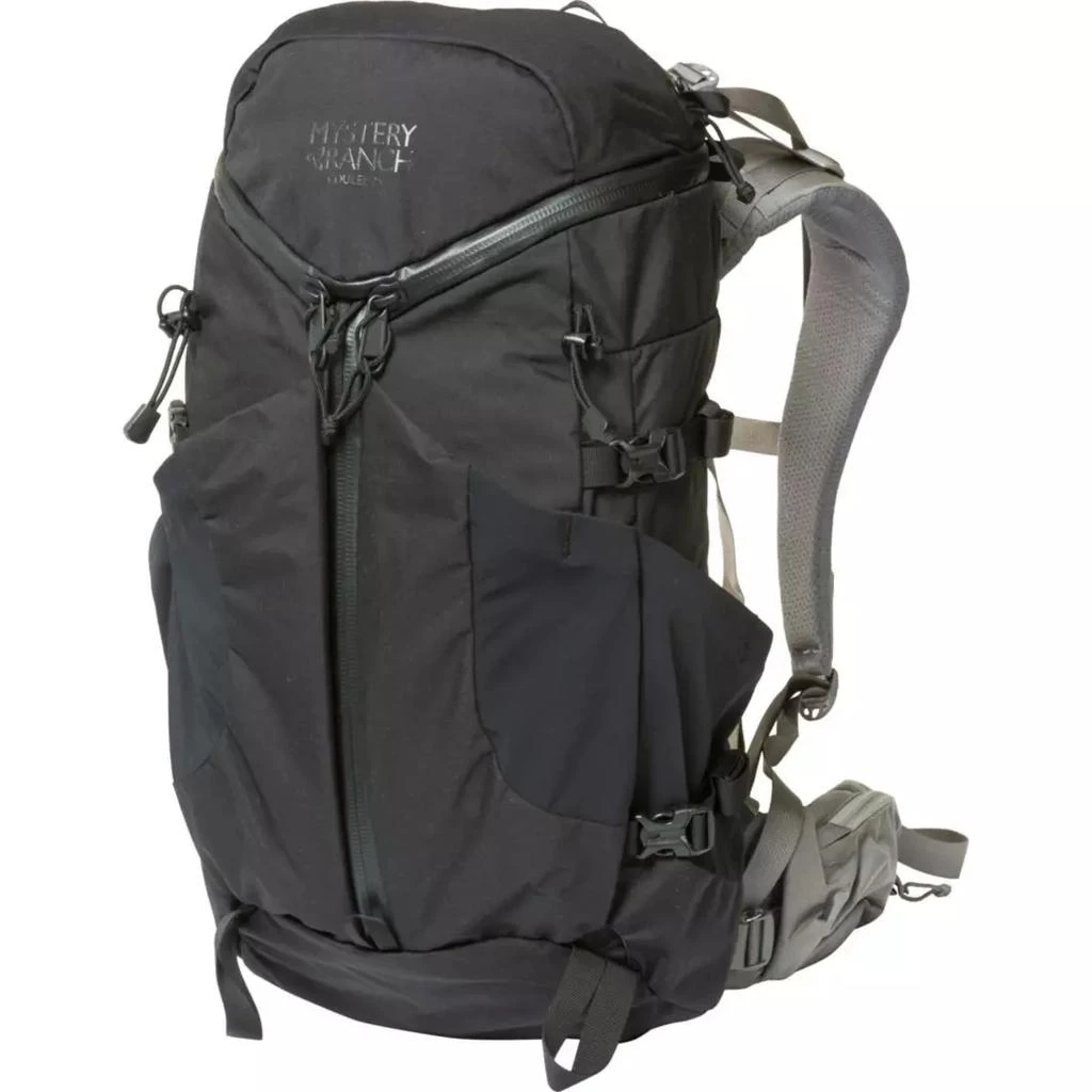 商品Mystery Ranch|Mystery Ranch Coulee 25 Backpack,价格¥761,第1张图片