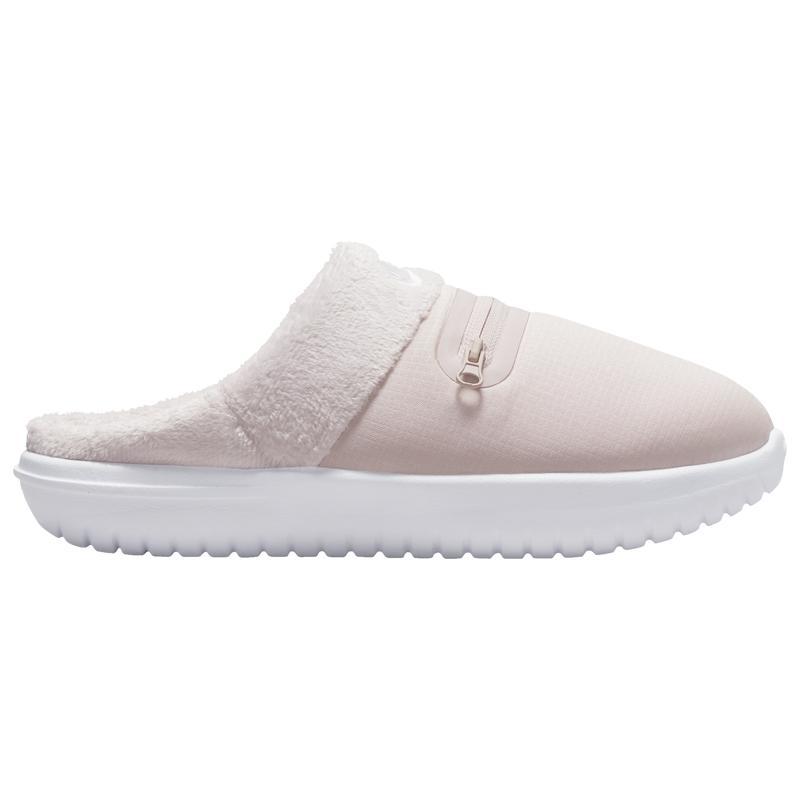 nike slippers womens canada