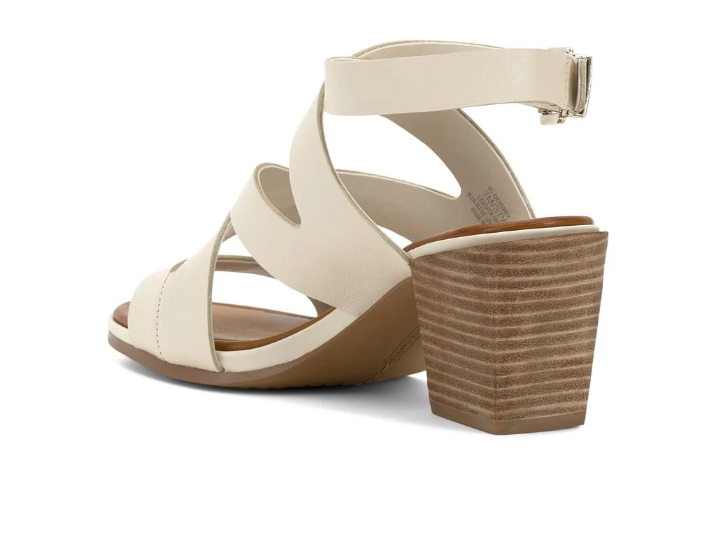 商品Vince Camuto|Deverey,价格¥358,第5张图片详细描述