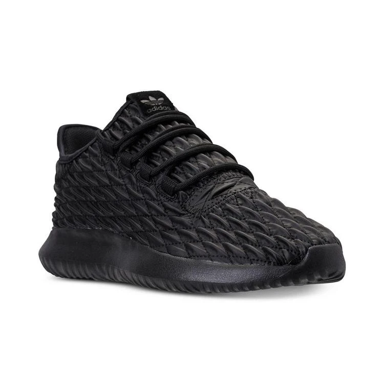 商品Adidas|adidas 男士Tubular Shadow运动鞋,价格¥449,第1张图片