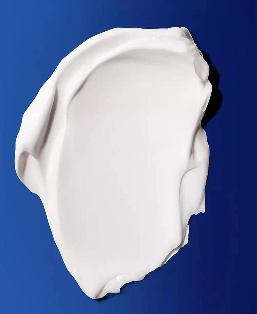 商品Augustinus Bader|The Body Cream, 6.76 oz.,价格¥1435,第2张图片详细描述