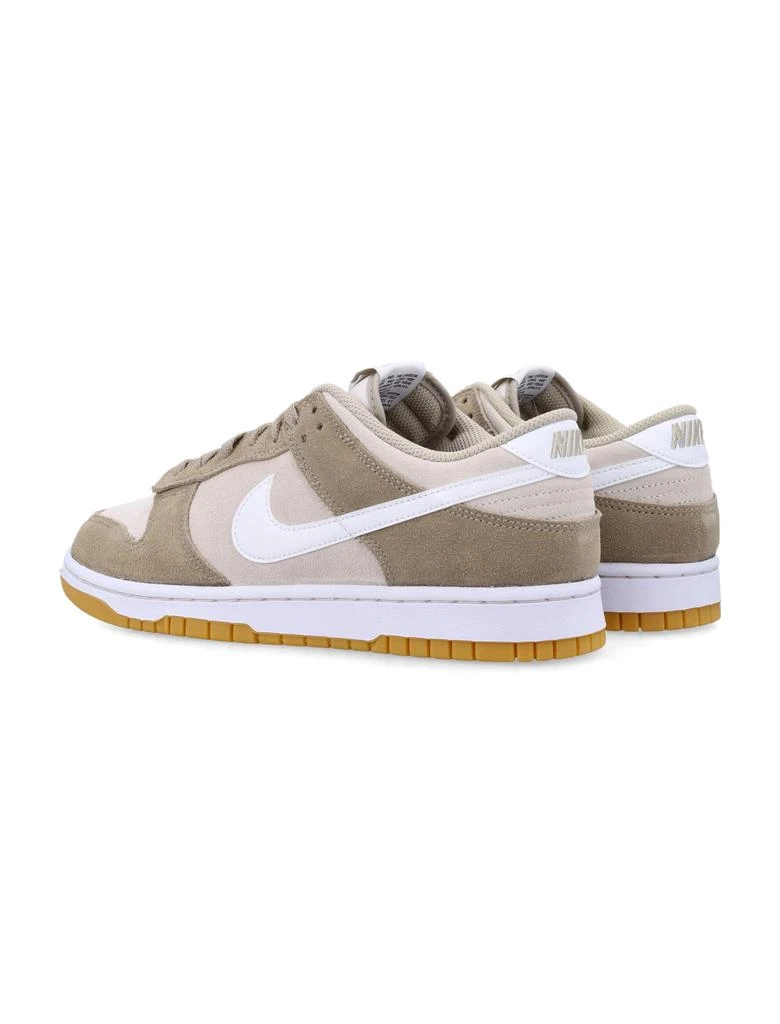 商品NIKE|DUNK LOW RETRO SE,价格¥1409,第4张图片详细描述