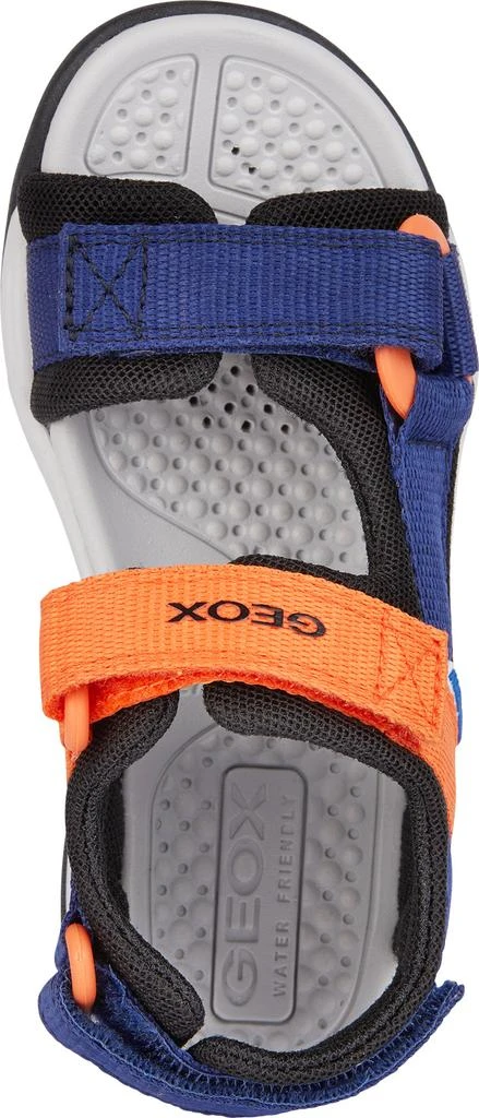 Borealis Sandals - Big Boy 商品