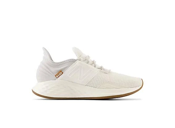 商品New Balance|Fresh Foam Roav,价格¥584,第1张图片