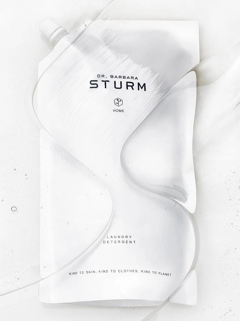 Laundry Detergent 商品