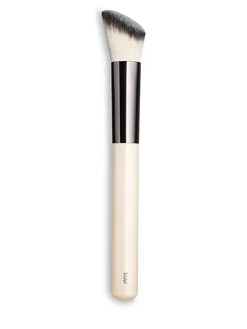 商品Chantecaille|Sculpt Brush,价格¥297,第1张图片