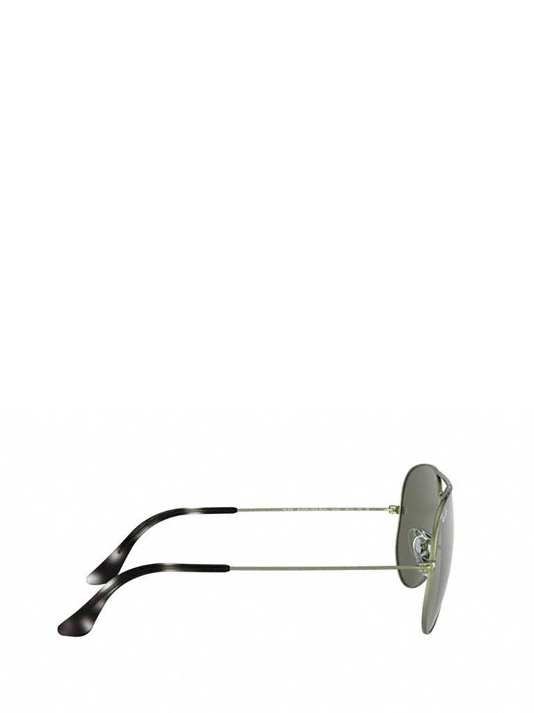商品Ray-Ban|RAY-BAN Sunglasses,价格¥1155,第5张图片详细描述