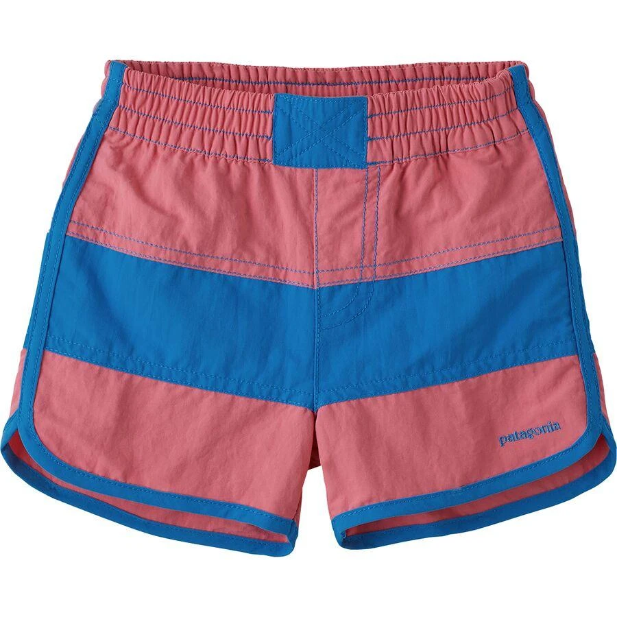 商品Patagonia|Baby Boardshort - Infants',价格¥193,第1张图片