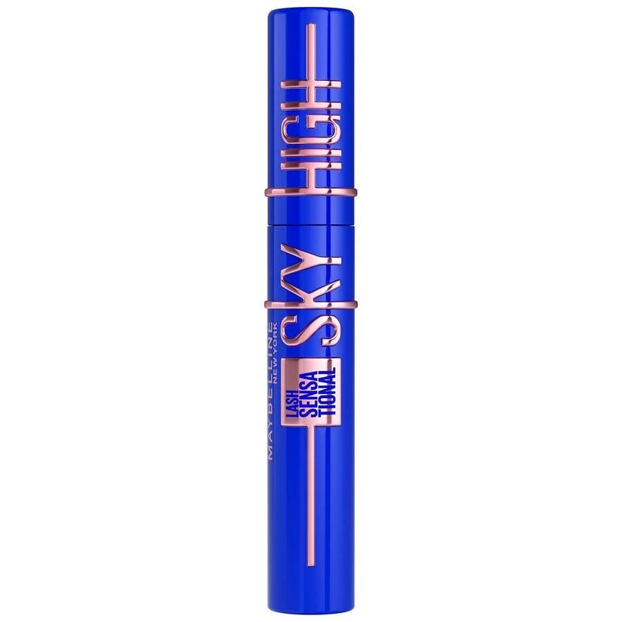 商品Maybelline New York|Lash Sensational Sky High Washable Mascara Makeup,价格¥96,第1张图片