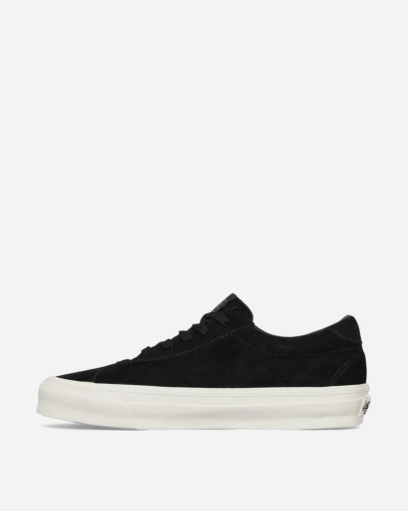 商品Vans|OG Epoch LX Sneakers Black,价格¥425,第3张图片详细描述