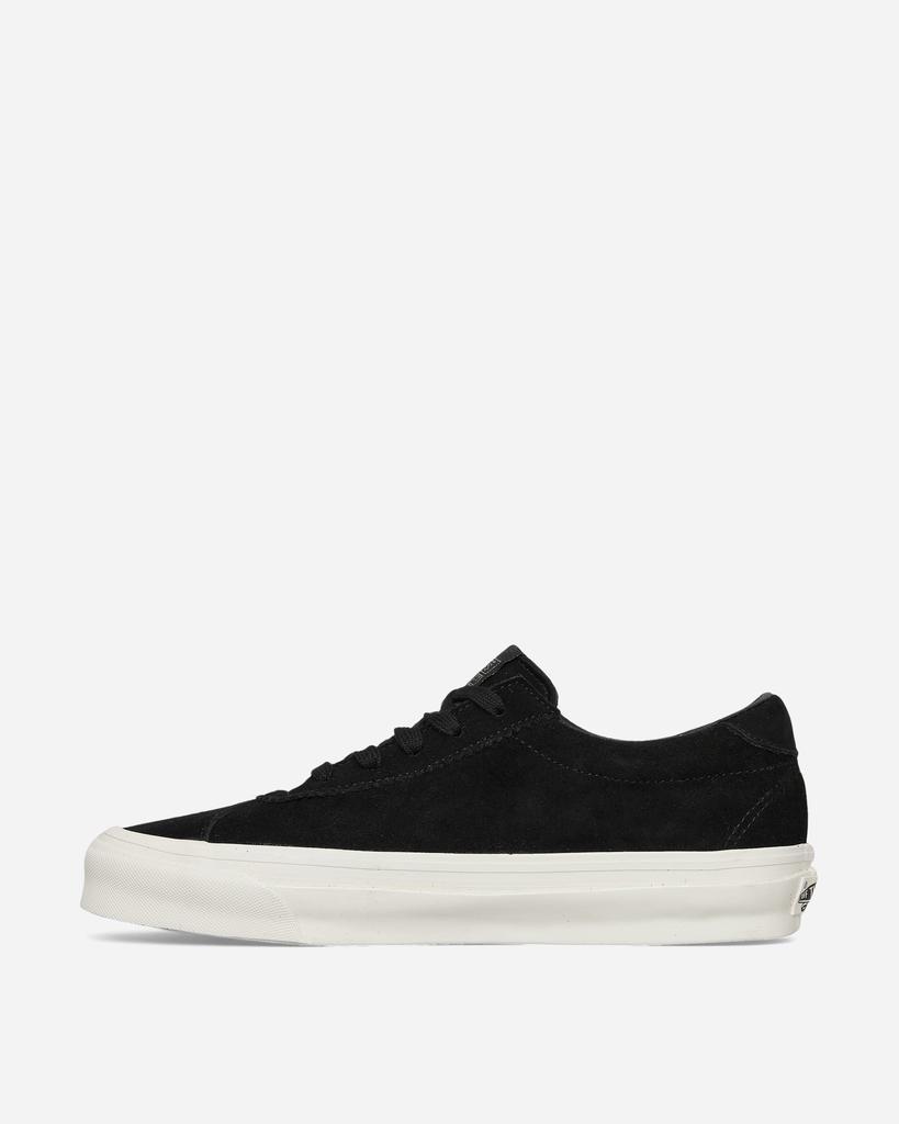 商品Vans|OG Epoch LX Sneakers Black,价格¥402,第5张图片详细描述