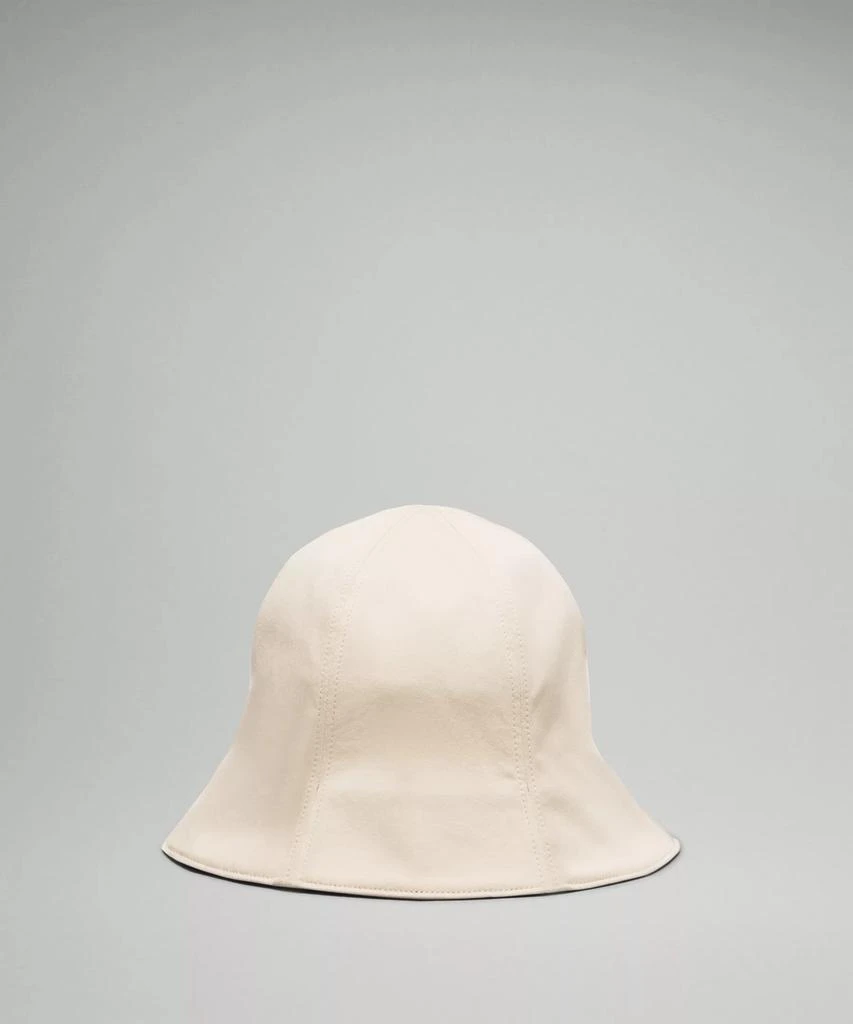 商品Lululemon|Women's Packable Bucket Hat,价格¥154,第1张图片