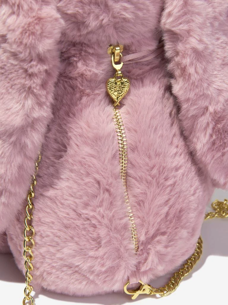 商品Angels Face|Angels Face Girls Daisy Rabbit Bag in Pink,价格¥343,第5张图片详细描述