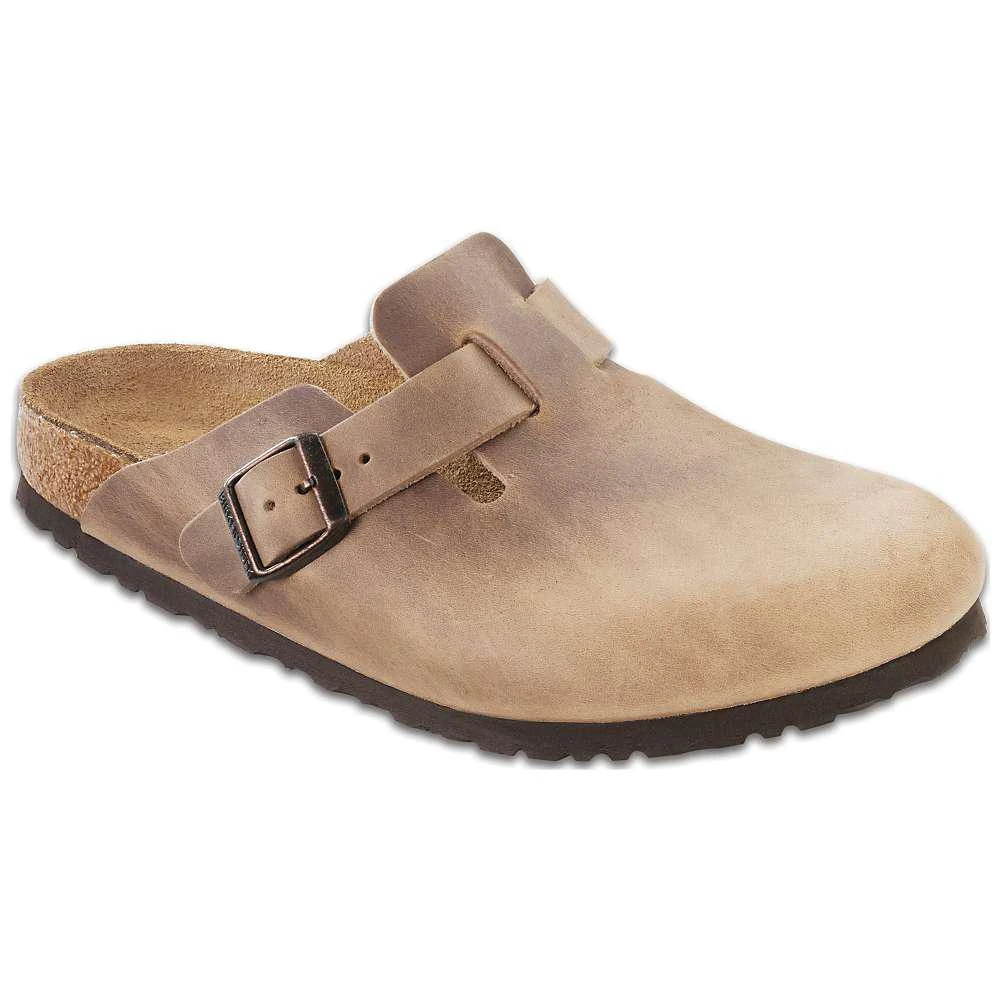 商品Birkenstock|拖鞋,价格¥1155,第3张图片详细描述