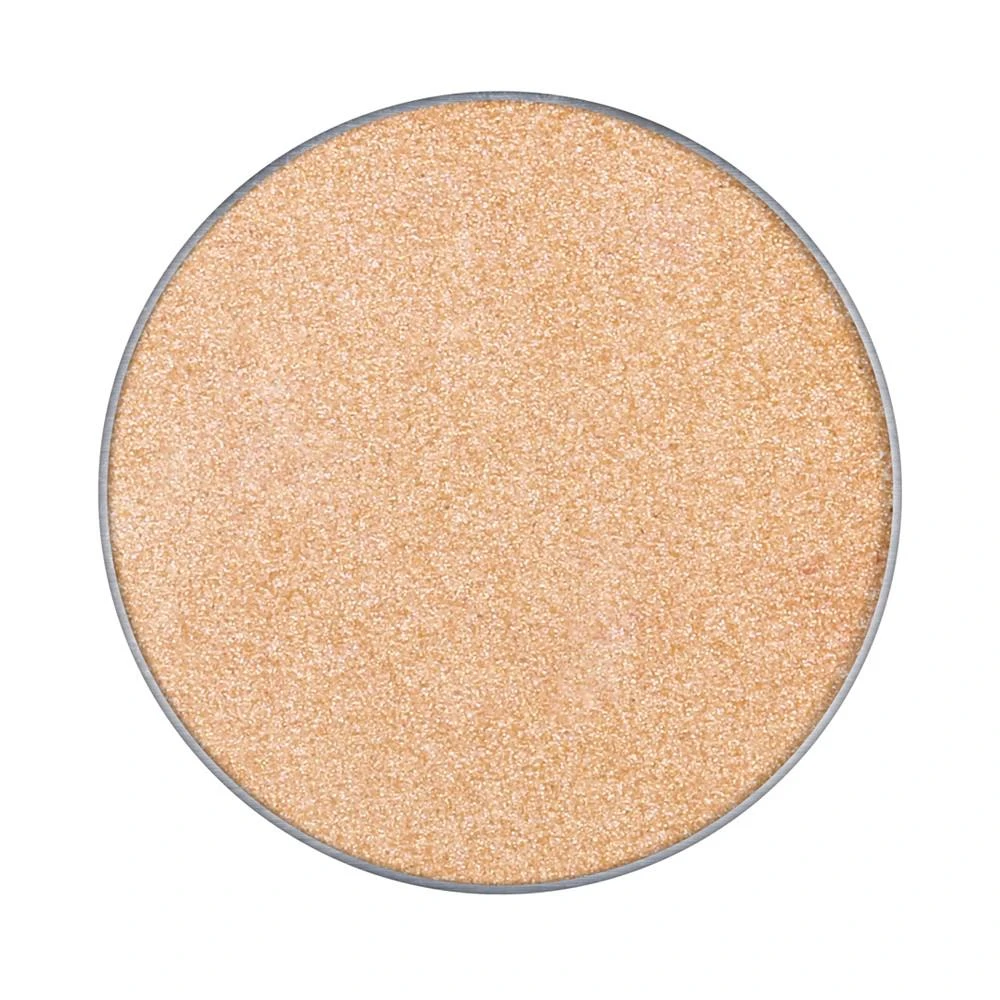 商品Anastasia Beverly Hills|眼影补充蕊,价格¥89,第1张图片