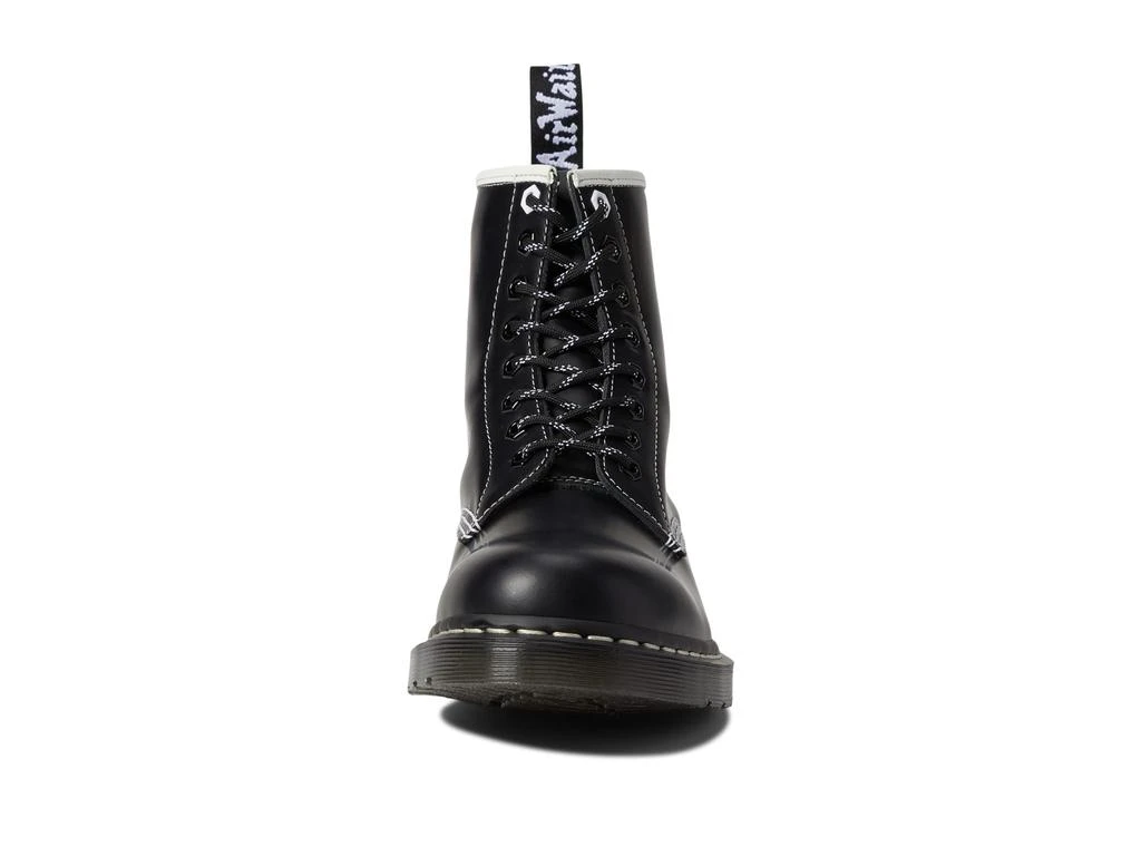 商品Dr. Martens|1460 Disrupt,价格¥1124,第2张图片详细描述