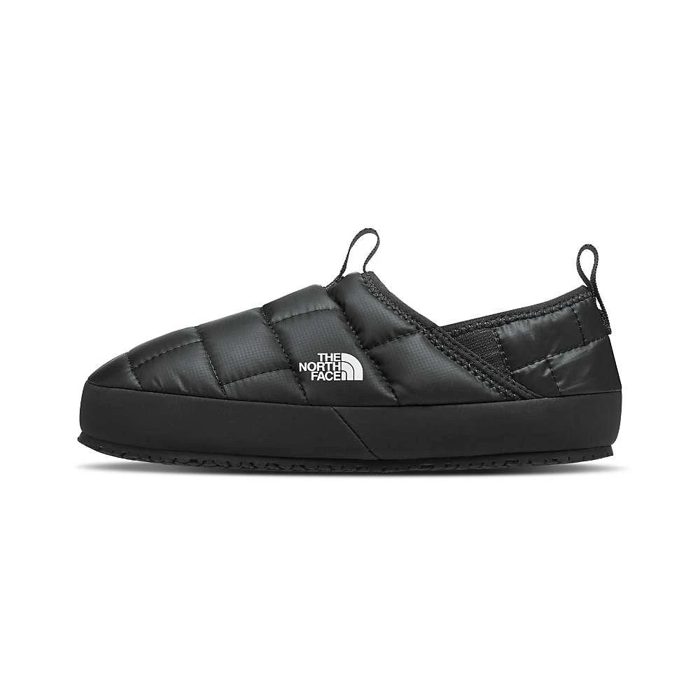 商品The North Face|The North Face Youth ThermoBall Traction Mule II Slipper,价格¥393,第1张图片