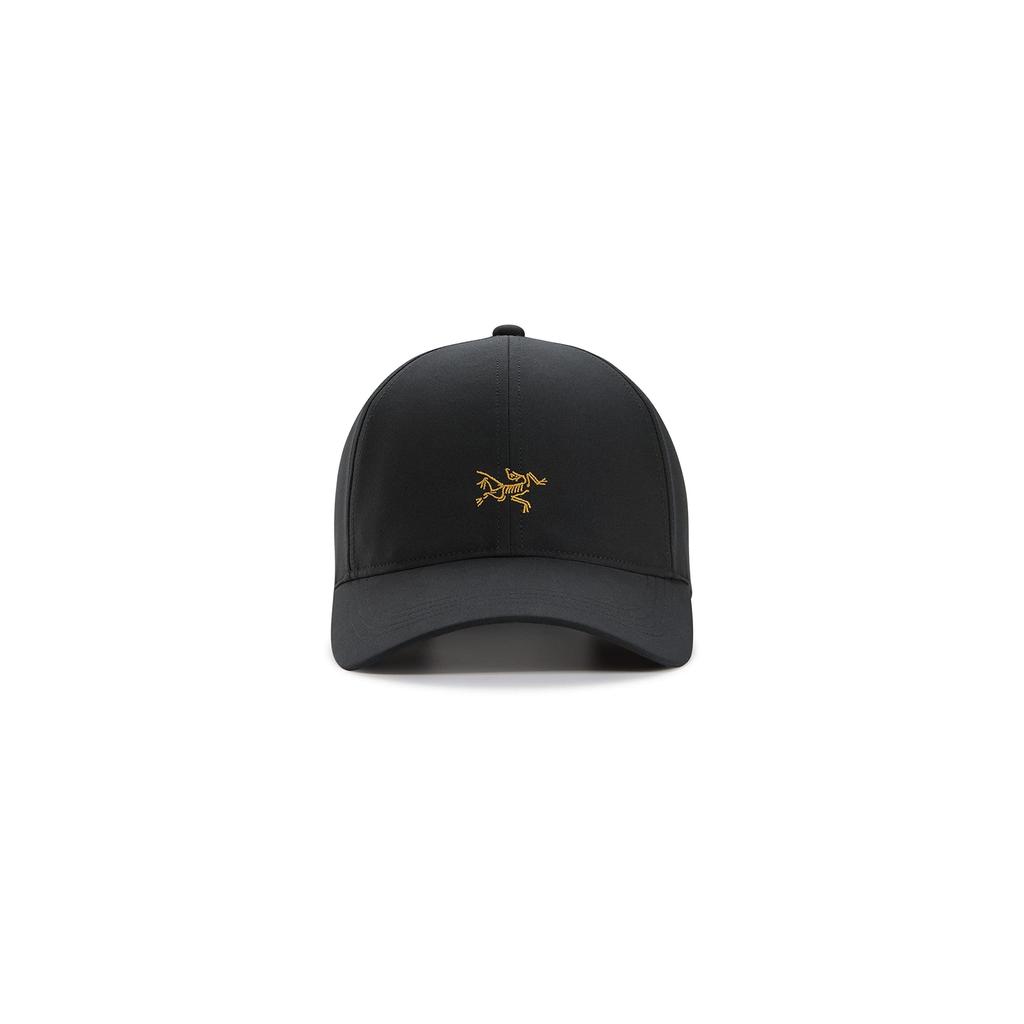 Arc'teryx | Small Bird Hat 367.51元 商品图片