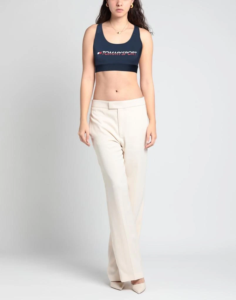 商品Tommy Hilfiger|Top,价格¥442,第2张图片详细描述