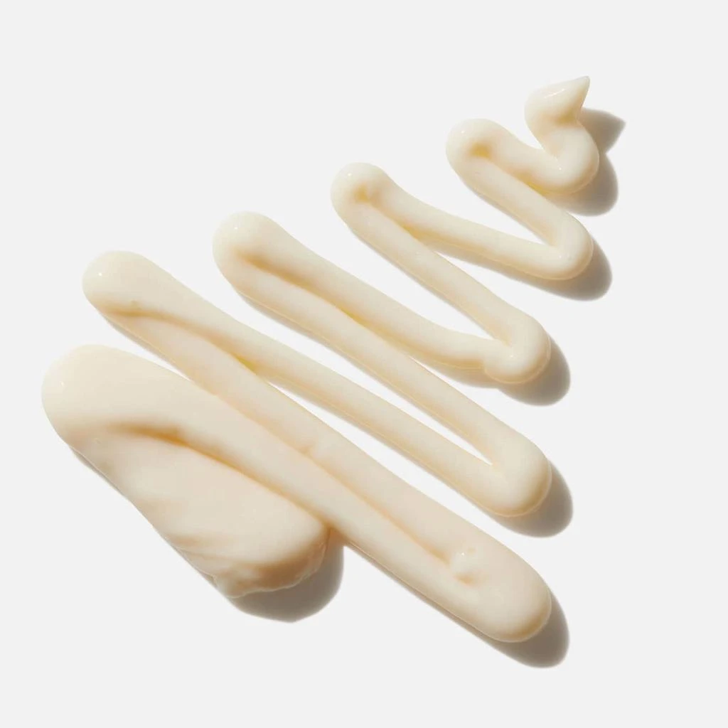 商品Skinstitut|Skinstitut Enzymatic Micro Peel 75ml,价格¥188,第2张图片详细描述