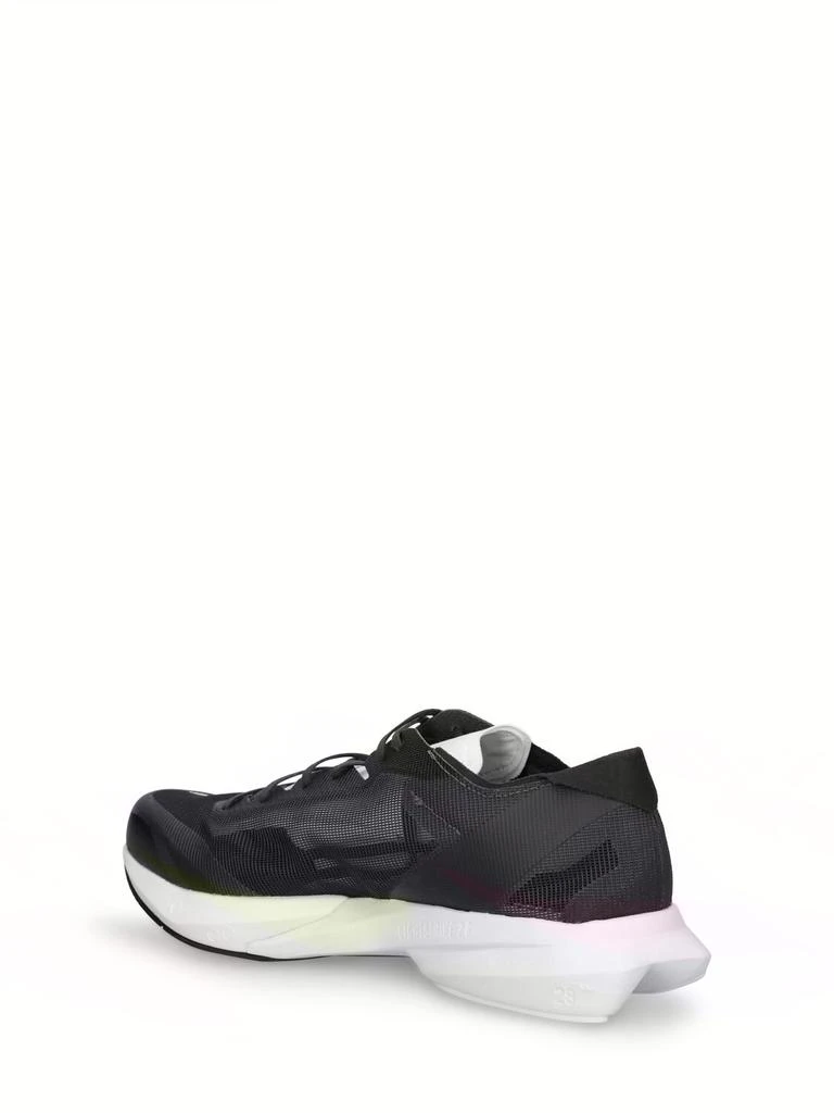 商品Adidas|Adizero Adios 8 Sneakers,价格¥1052,第3张图片详细描述