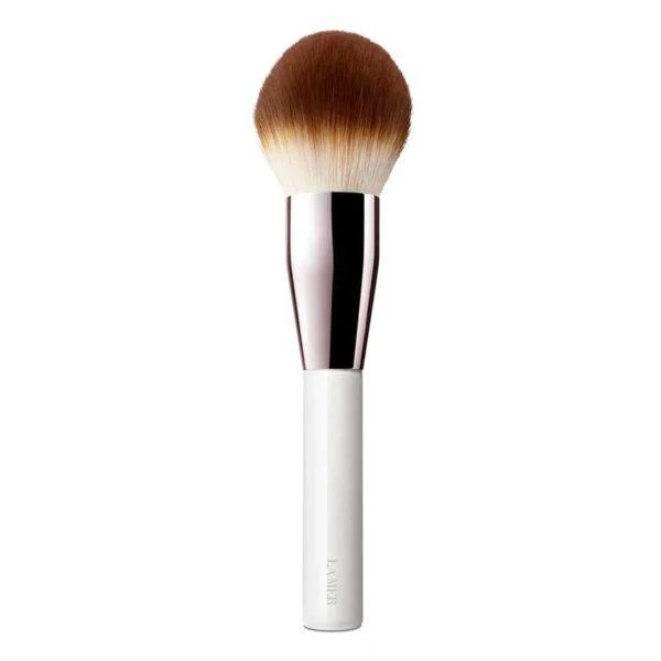 商品La Mer|The Powder Brush,价格¥639,第1张图片