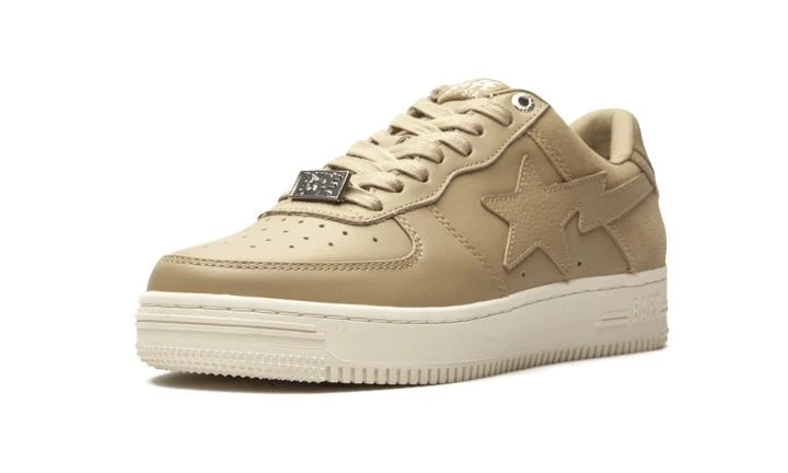 商品Bape|Bape BAPE STA,价格¥2497,第5张图片详细描述