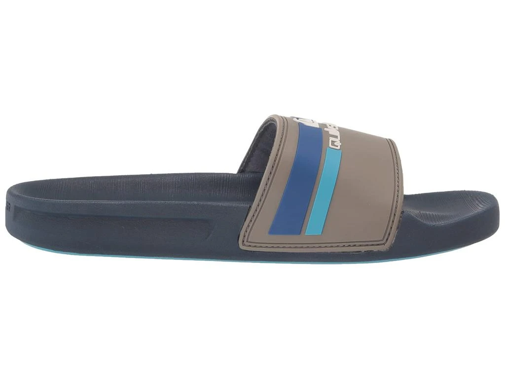 Rivi Slide (Toddler/Little Kid/Big Kid) 商品