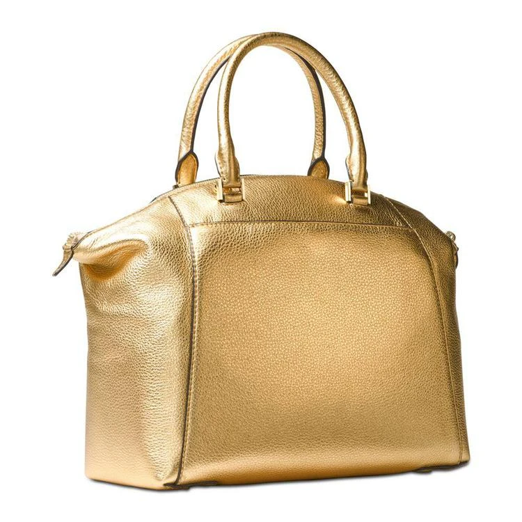 商品Michael Kors|MICHAEL  Riley Large Satchel,价格¥1073,第4张图片详细描述
