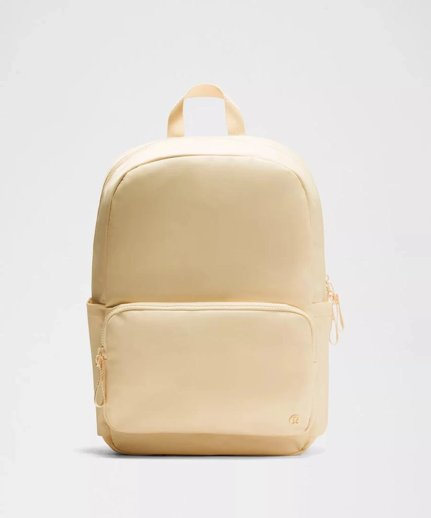 Everywhere Backpack 22L 商品