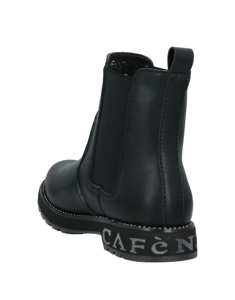商品CAFèNOIR|Ankle boot,价格¥428,第3张图片详细描述