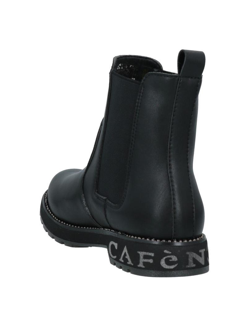 商品CAFèNOIR|Ankle boot,价格¥408,第5张图片详细描述