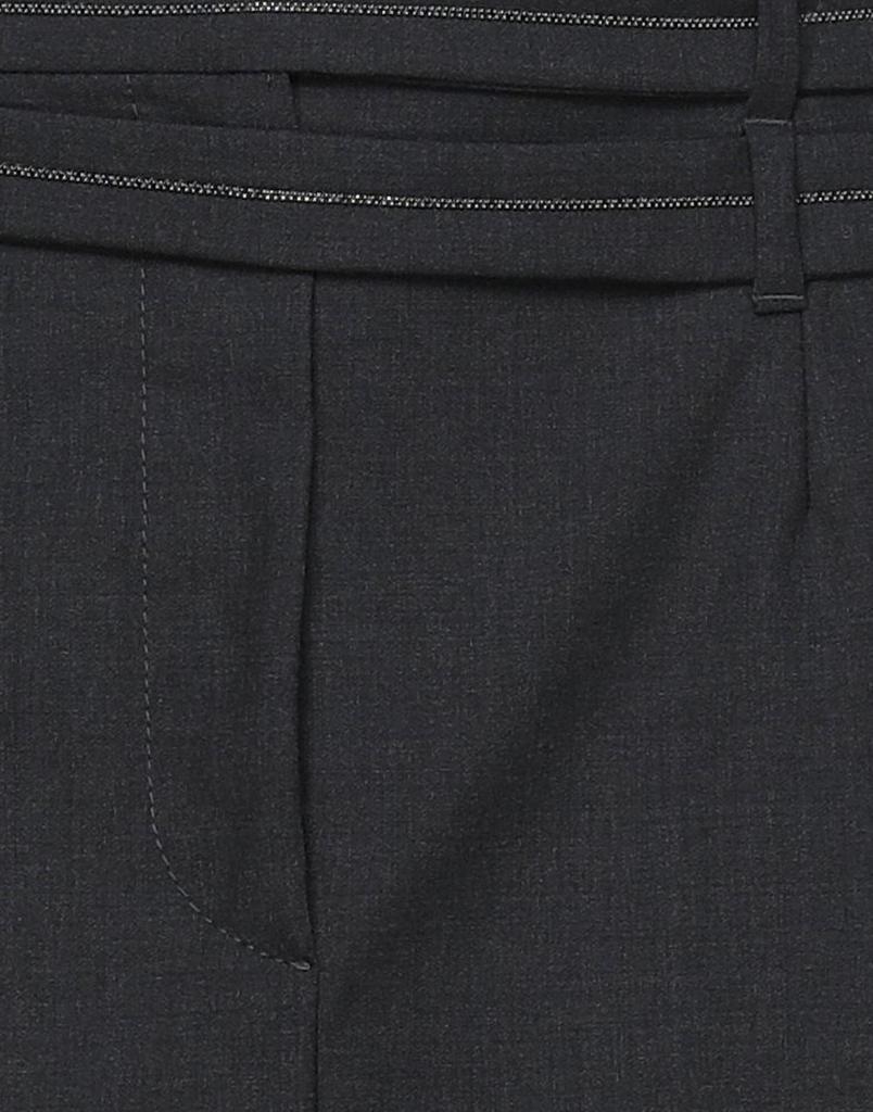 商品Brunello Cucinelli|Midi skirt,价格¥4042,第6张图片详细描述