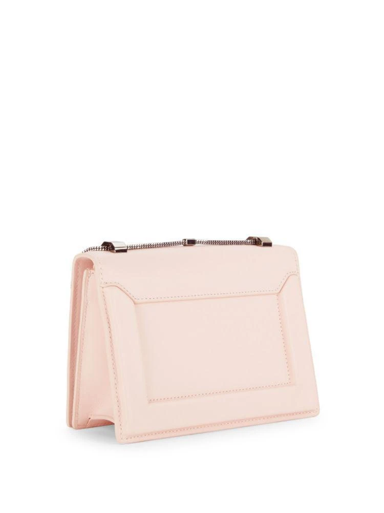 商品3.1 Phillip Lim|Soleil 迷你链条包,价格¥951,第4张图片详细描述