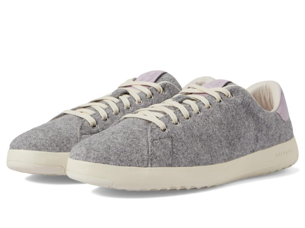 商品Cole Haan|GrandPro Tennis Sneaker,价格¥546-¥712,第1张图片