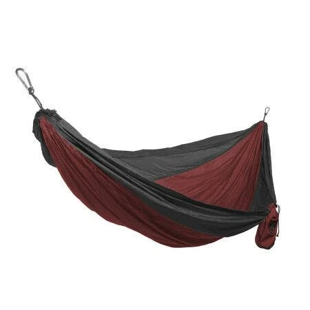 商品Grand Trunk|Double Nylon Hammock,价格¥369,第3张图片详细描述
