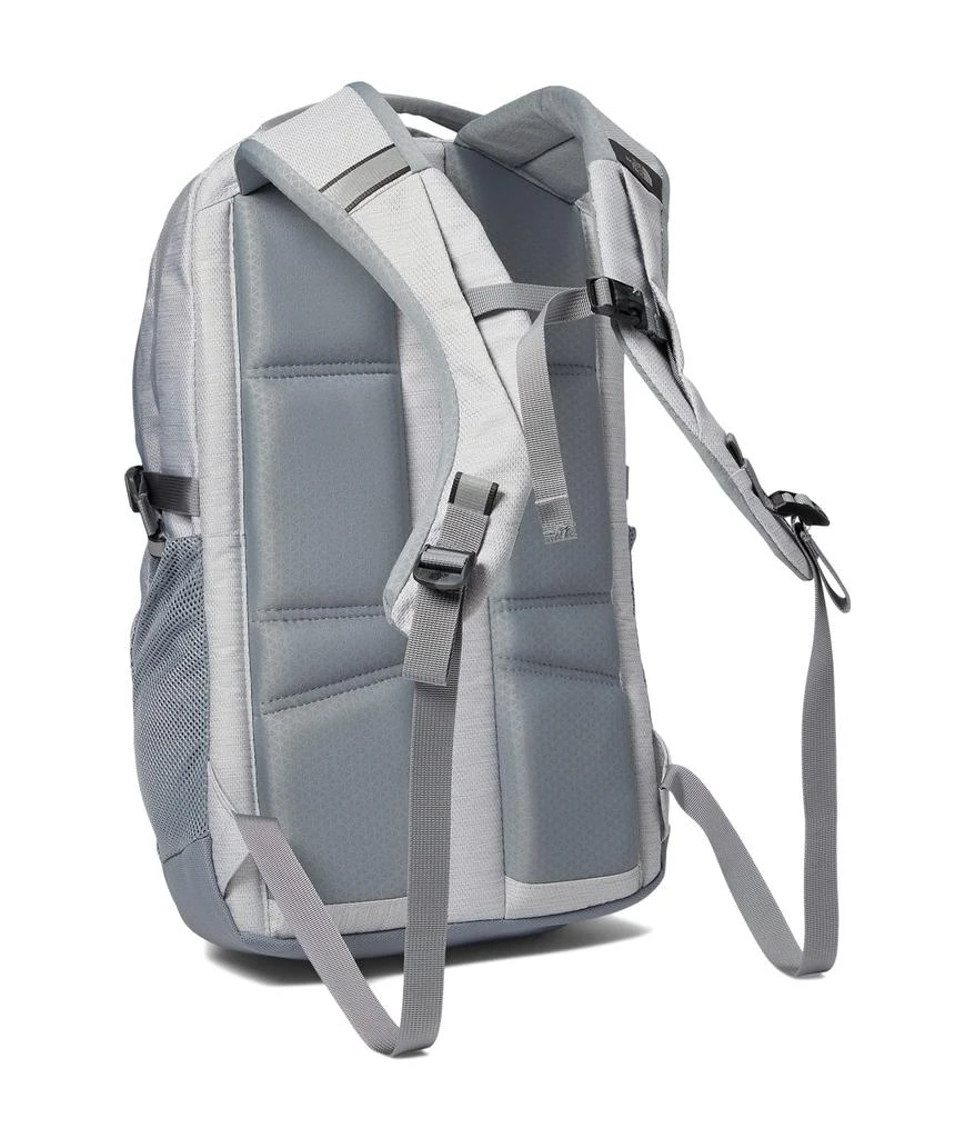 Pivoter Backpack 商品