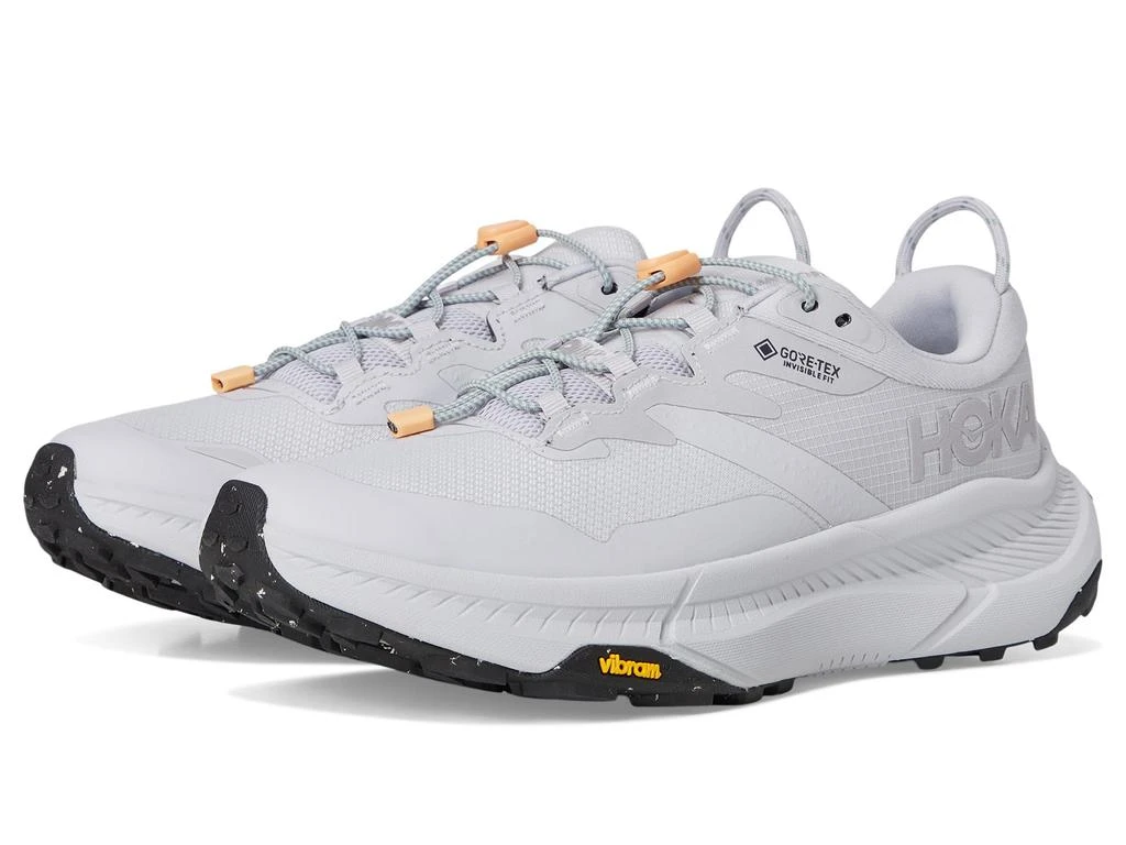 商品Hoka One One|Transport GORE-TEX®,价格¥1409,第1张图片